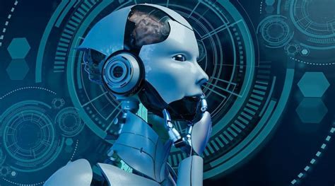 Image result for Computer Science and Computer Engineering Which One the Future