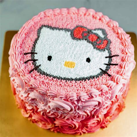 Image result for Cake Order Custom-Design