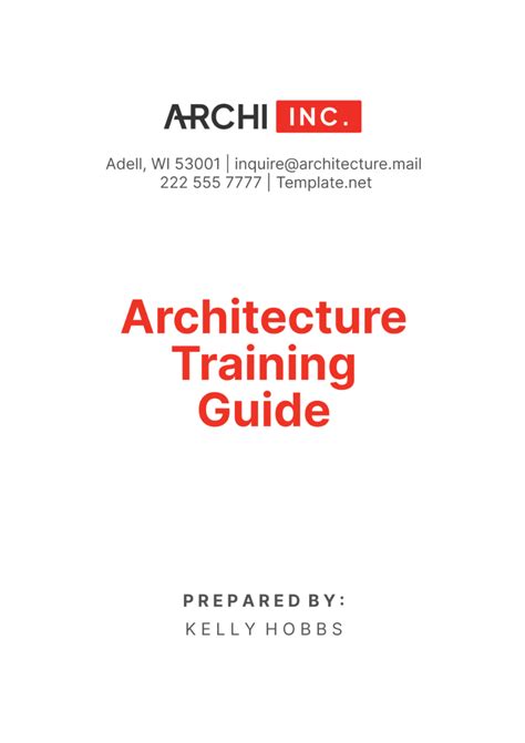 Image result for Build Guide Training Sheets