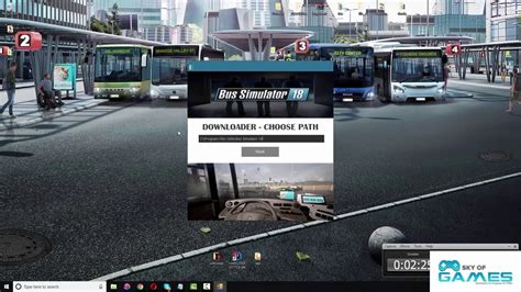 Afbeeldingsresultaten voor Bus Simulator 18 Crack Dll Download