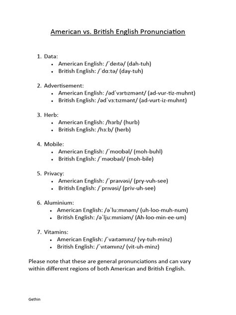 Image result for Our Pronunciation