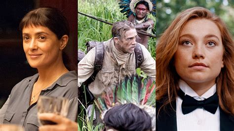 Afbeeldingsresultaten voor Top 10 Movies 2017