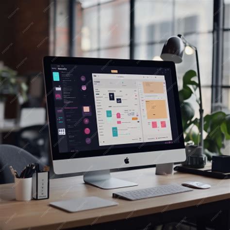 Image result for PC UI Design Layout