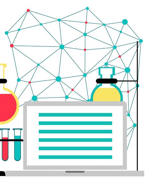 Image result for Sample Appendix in Lab Report