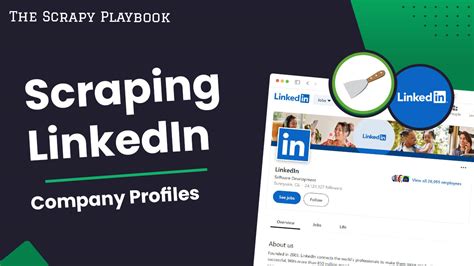 Afbeeldingsresultaten voor Python Scraper