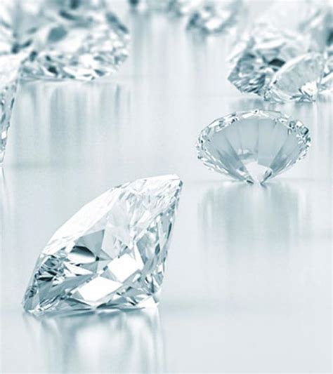 Image result for Radiant Diamonds