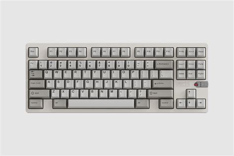 Image result for Matrix 3 Machine