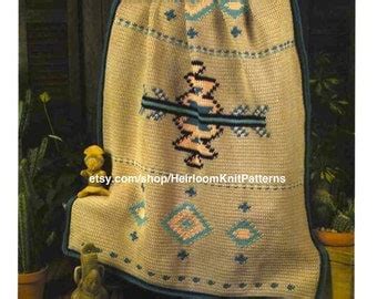 Native American Crochet Angel Pattern に対する画像結果