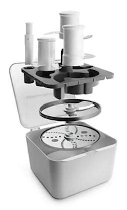 How to Use a KitchenAid Food Processor માટે ઇમેજ પરિણામ