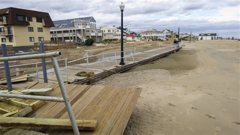 Image result for Sandy Cheeks in a Bubble