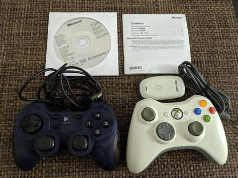 Image result for Logitech Xbox Wireless Controller