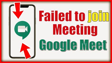 Image result for Google Meet Link Not Opening