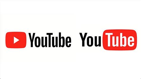 Image result for Tweaks YouTuber Logo