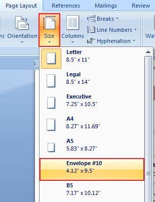 MS Word Processor Layout に対する画像結果
