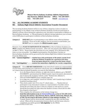 Image result for Ball State University Transcript Key