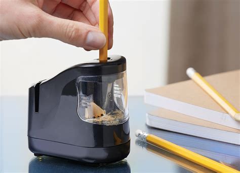 Image result for Sharpener with Cap