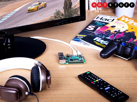 Raspberry Pi 4 vs Mini PC に対する画像結果