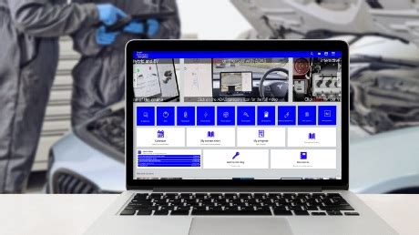 Image result for Delphi Auto Parts Review