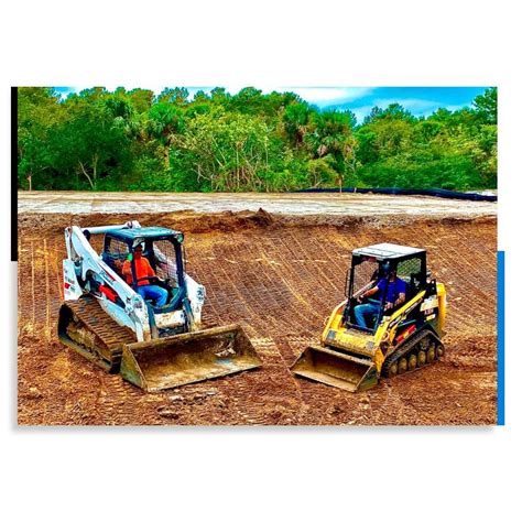 Image result for Site Clearing Work