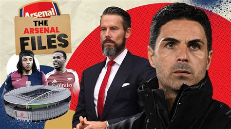 Image result for Arsenal Lost Files