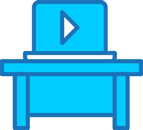 Image result for Computer Table 2D Logo