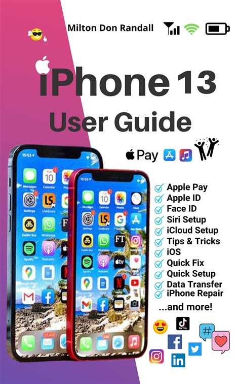 iPhone User Guide Book-এর ছবি ফলাফল