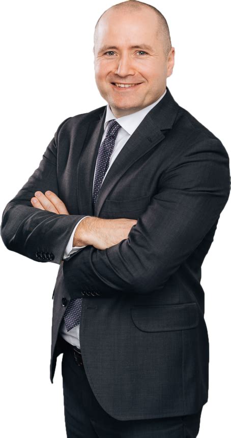 Image result for Pattorn in Java