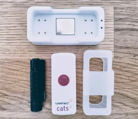 Collier GPS Chat に対する画像結果