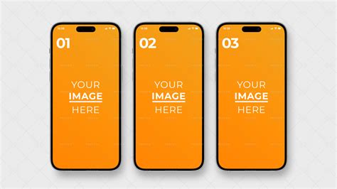 Toradh íomhá ar Motion Array Phone Graphic