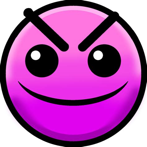 Image result for Normal Difficulty Face Transparent