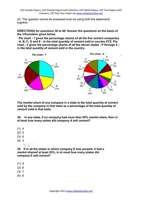 Cat Practice Papers に対する画像結果