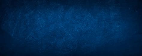 Image result for Good Professional Background Images