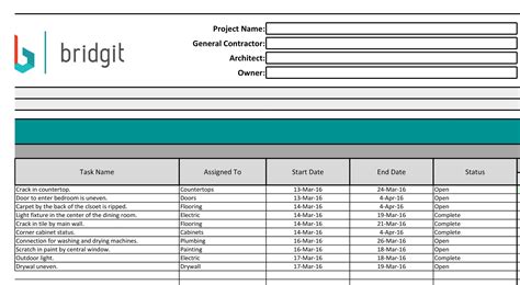 Toradh íomhá ar Construction Draw Schedule Template Excel