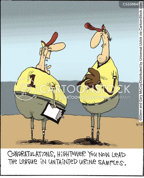 Image result for Performance Sampling Cartoon