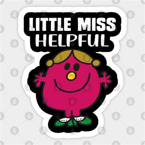 Afbeeldingsresultaten voor Helpful Sticker