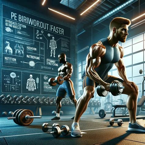 Image result for Basic Fit Pre Work Out