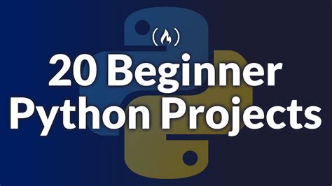 Image result for Projects of Python for Beginners