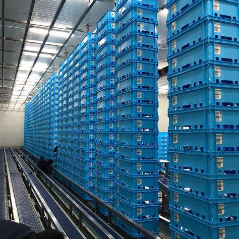 Image result for Factory Automation Stack