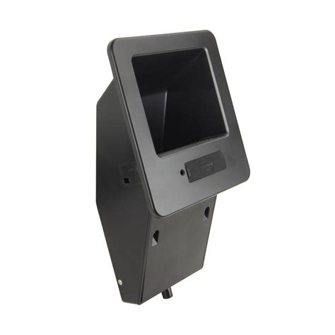 Arcoss Phone in Pocket に対する画像結果