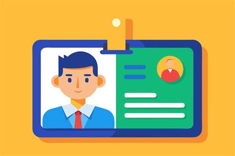 Afbeeldingsresultaten voor ID Animated