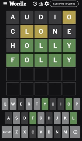 Image result for While Loop Example Wordle