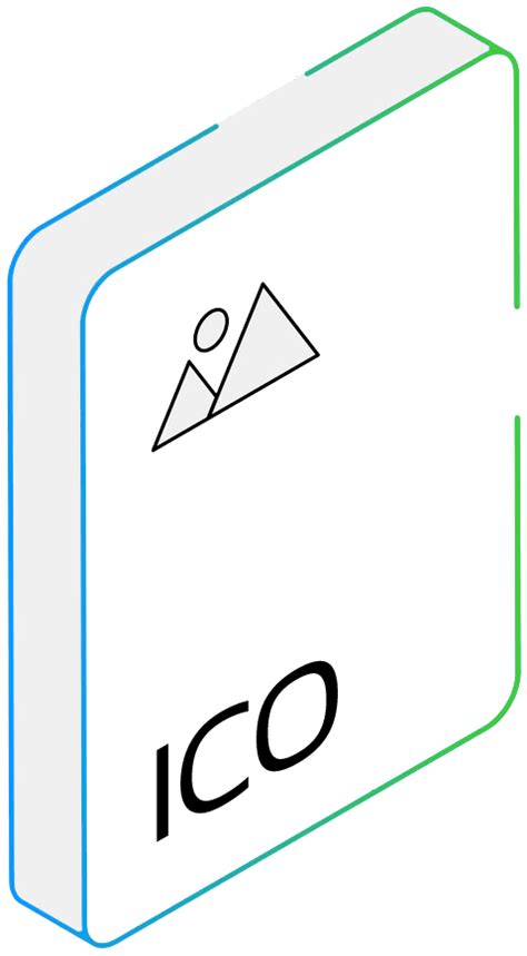 Image result for ICO 650Em