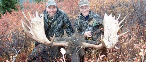 Image result for Hunting Top 10 Alaska