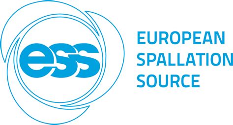 Image result for ESS Group Logo