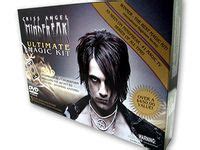 Great Magic Sets に対する画像結果