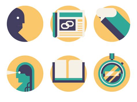 New Development GIF に対する画像結果