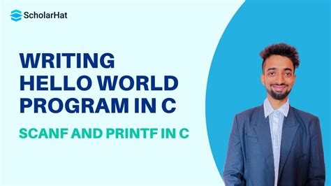 Image result for C# HelloWorld Code