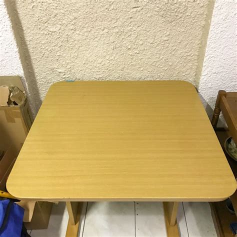 Image result for Square Work Table