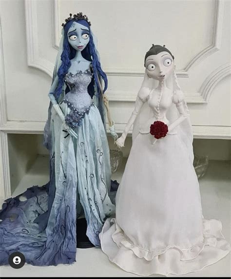 Image result for Victoria Corpse Bride Outfit