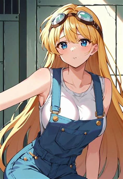 Create Your Own Girlfriend に対する画像結果